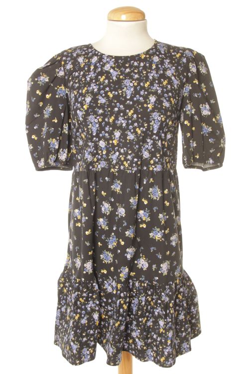 Robe casual