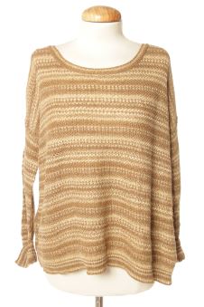 Pullover S Ralph Lauren