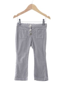 Hose 98 Fina Ejerique