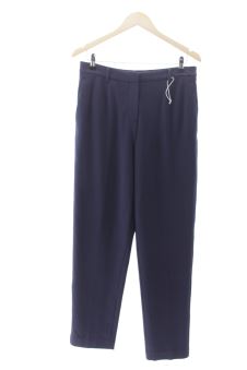 Pantalon 42 C&A