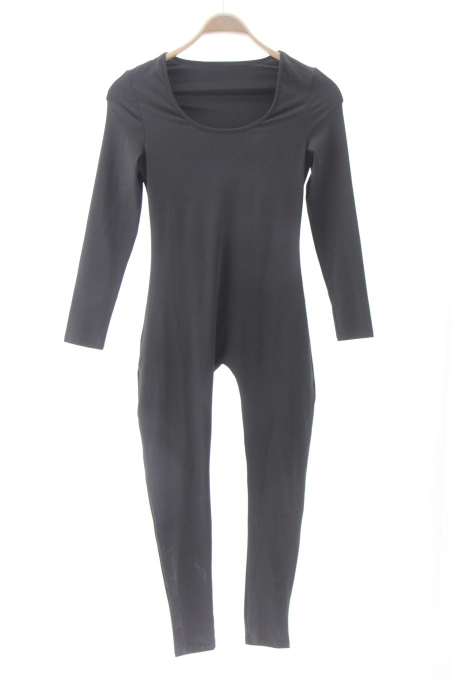 Combinaisons PERCENTIL de la taille M, de couleur noir