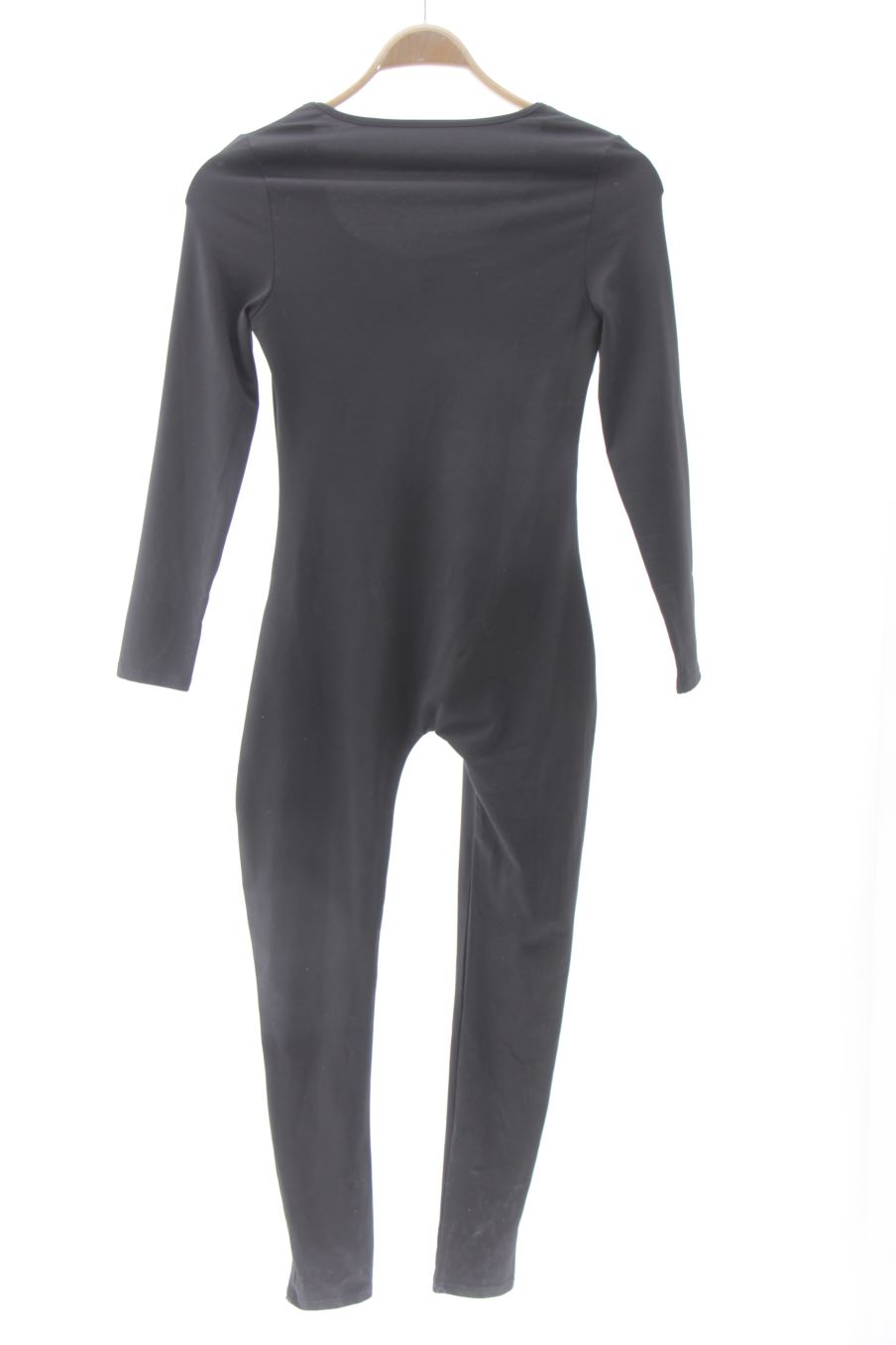 Combinaisons PERCENTIL de la taille M, de couleur noir