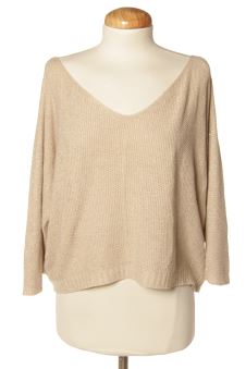 Pullover S Made in italy