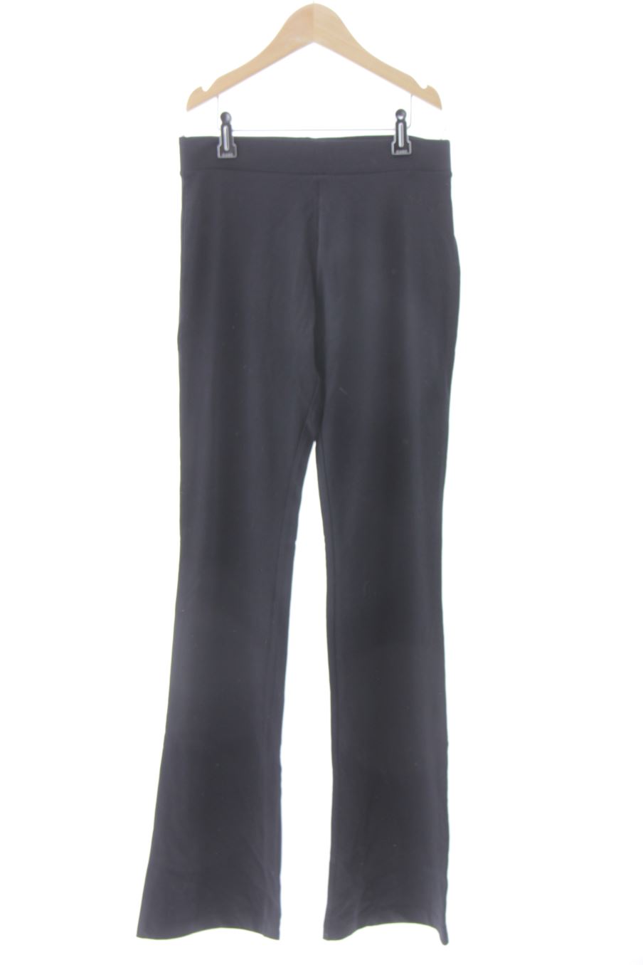 Pantalón de C&A de la talla 15 años de segunda mano