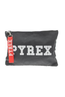 Neceser Mediano Pyrex