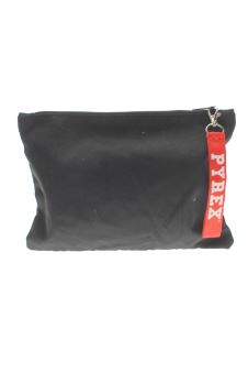 Neceser Mediano Pyrex