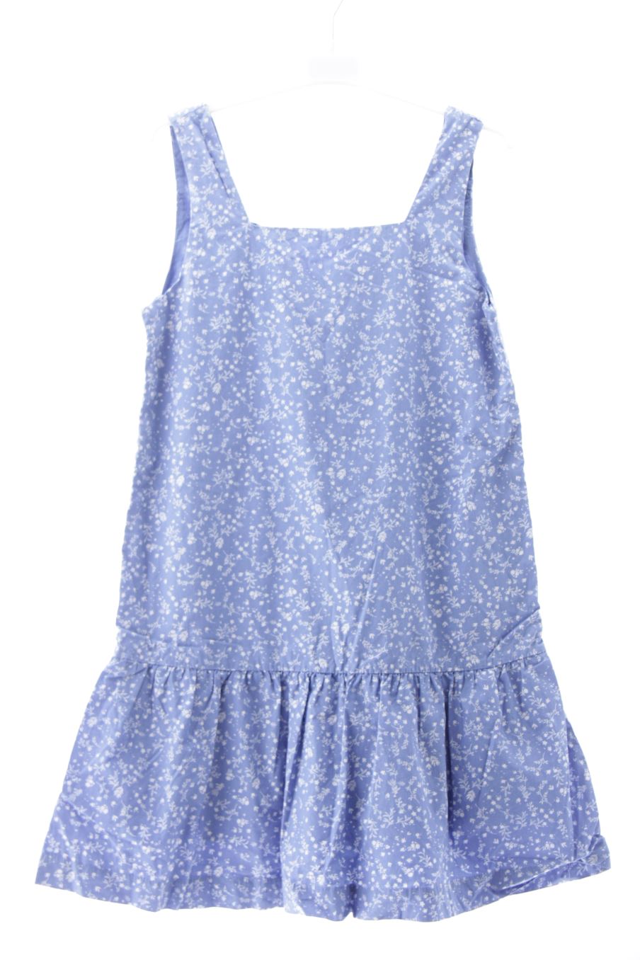 Vestido de Mango de la talla 11 años de segunda mano