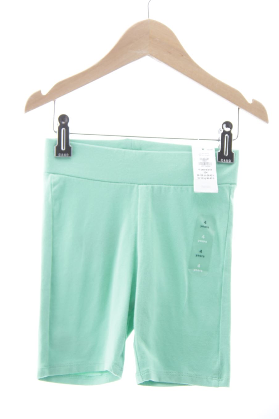 Legging de Gap de la talla 4 años con etiqueta