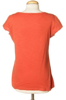 T-shirt S Pilar prieto