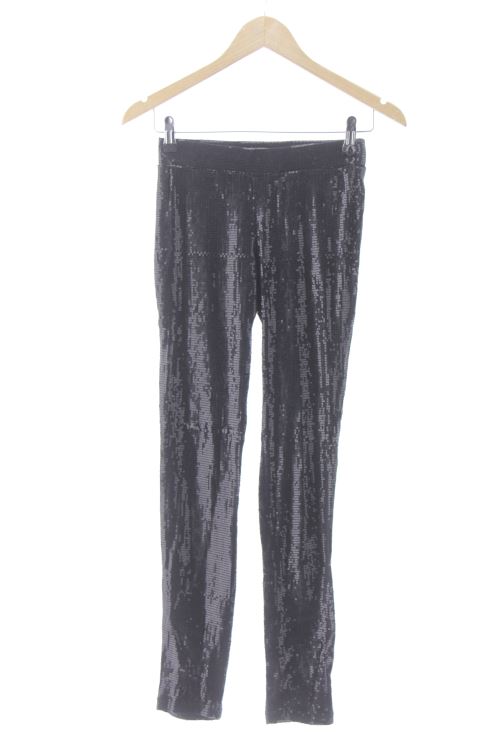 Leggins