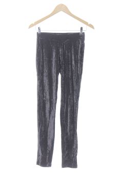 Legging 38 Fórmula Joven, foto 1 de 2