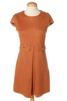 Robe casual 34 Mohito