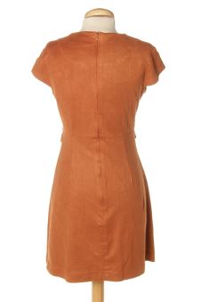 Robe casual 34 Mohito