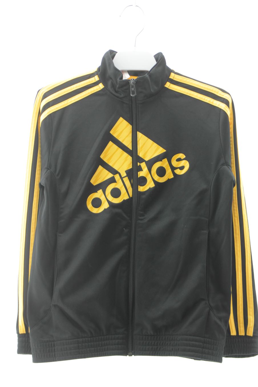 gebraucht Adidas Sweatshirt Größe 134