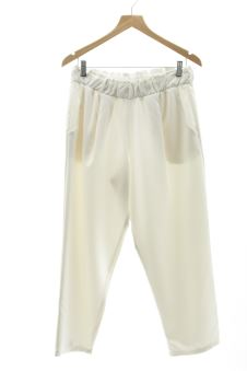 Pantalón XL Seque