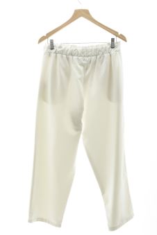 Pantalón XL Seque