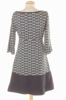 Vestido casual S Surkana