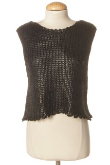 Pull S Zara
