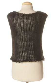 Pull S Zara