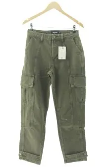 Jeans 38 Desigual, foto 1 di 2