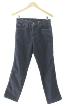Jeans 36 Uniqlo