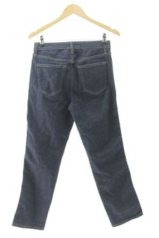 Jeans 36 Uniqlo