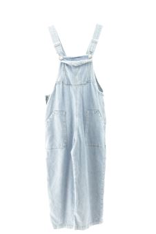 Latzhose 140 Zara