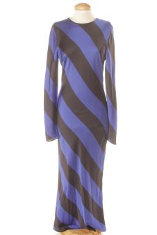 Aufwändiges Kleid M Desigual, Foto 1 von 2