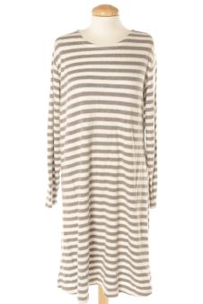 Vestido casual M PERCENTIL