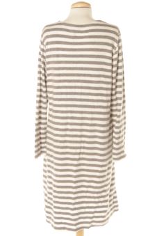 Vestido casual M PERCENTIL