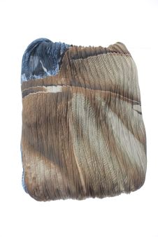 Pañuelo Única Desigual