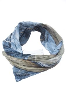 Pañuelo Única Desigual