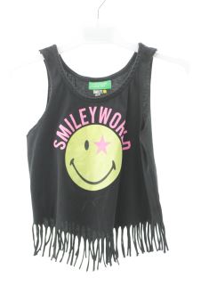 Top 104 Benetton