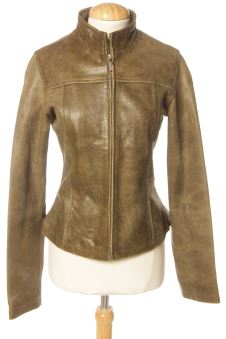 Blouson M DBJ