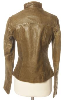 Blouson M DBJ