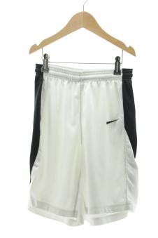 Casual hosen 146 Nike