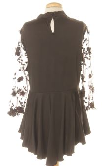 Vestido elegante M PERCENTIL