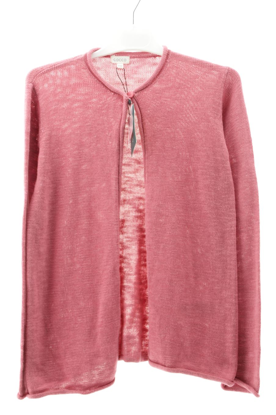 Giacca de Gocco de la talla 9 anni con etichetta