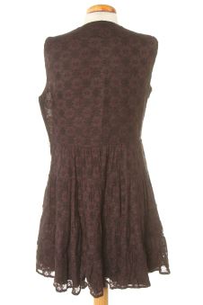 Vestito casual L Zara