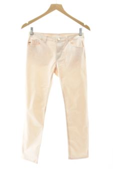Jeans 36 Armani Jeans