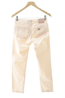 Jeans 36 Armani Jeans