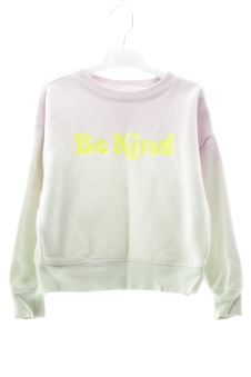Sweatshirt 116 Gap