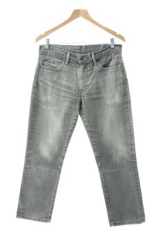 Jeans 42 Levi's