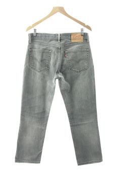 Jeans 42 Levi's