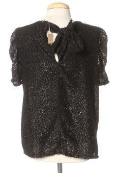 Blusa a maniche corte M charlior