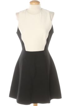 Vestito casual M Zara