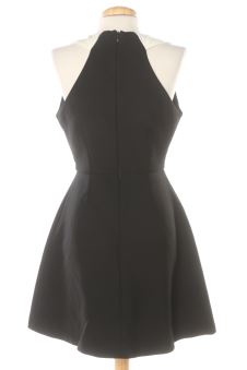 Vestito casual M Zara