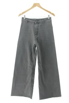 Vaquero 38 Zara