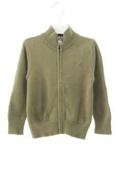 Giacca 3 anni Petit Bateau
