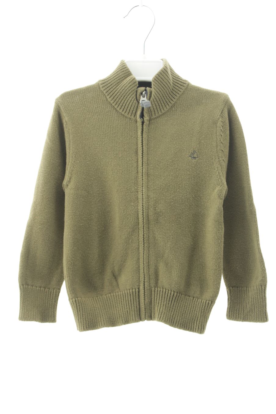 Giacca de Petit Bateau de la talla 3 anni
